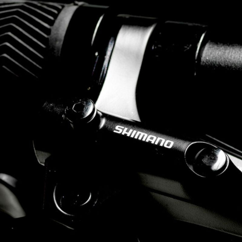 Shimano MT200 Brake Levers