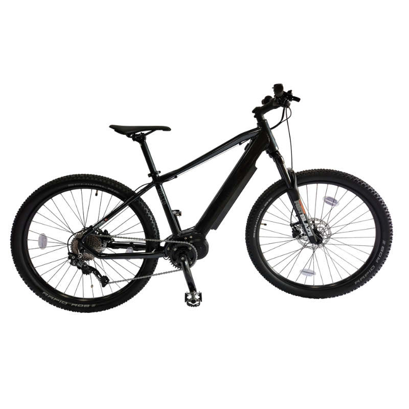 Batribike online delta review