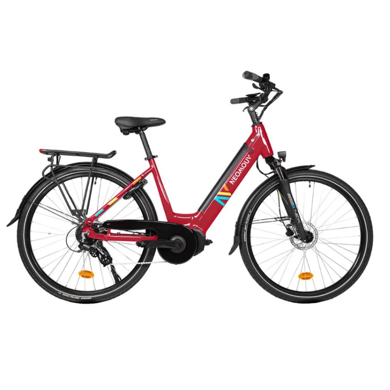 Shop Online Electric Bikes Eco Bike Company Tagged Mid drive