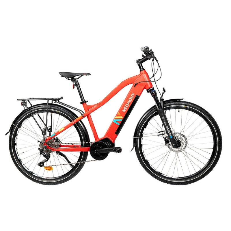 Altura Dryline Rackpack - Borsa Impermeabile Per Bicicletta, Con Tracolla Regolabile, Poliestere Riciclato