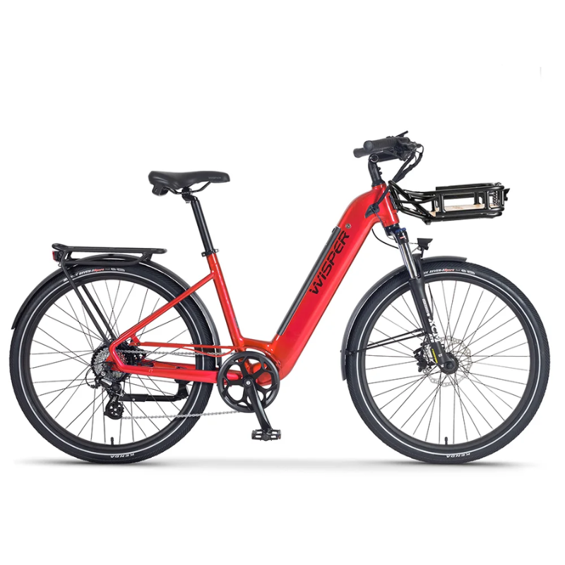 E bike 700wh hotsell
