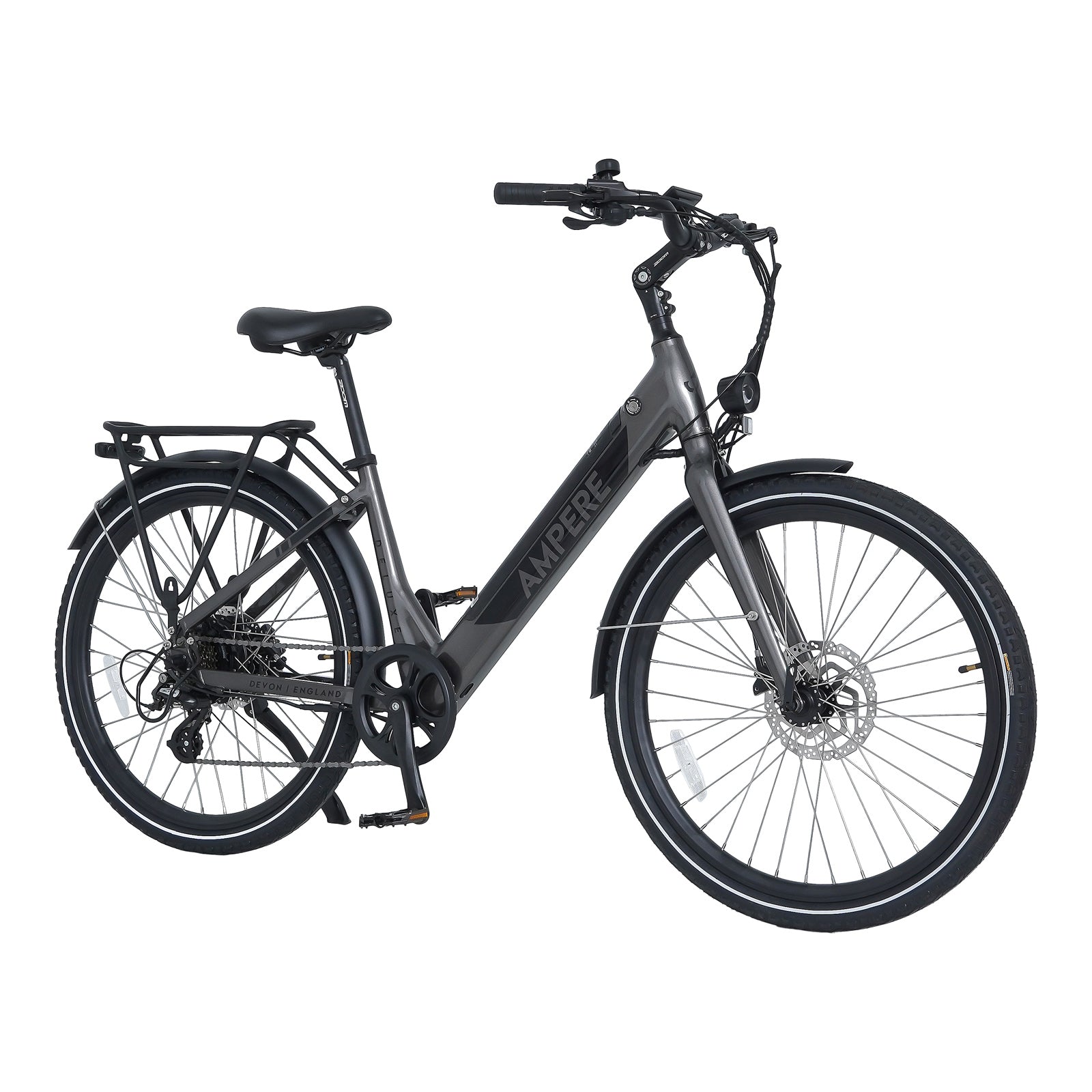 Electric Bicycles Bicycles Online Shop Coupon Ebikes Lectric