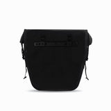 Legend Saddlebag