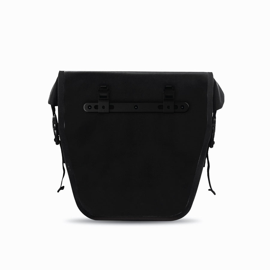 Legend Saddlebag