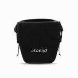 Legend Saddlebag