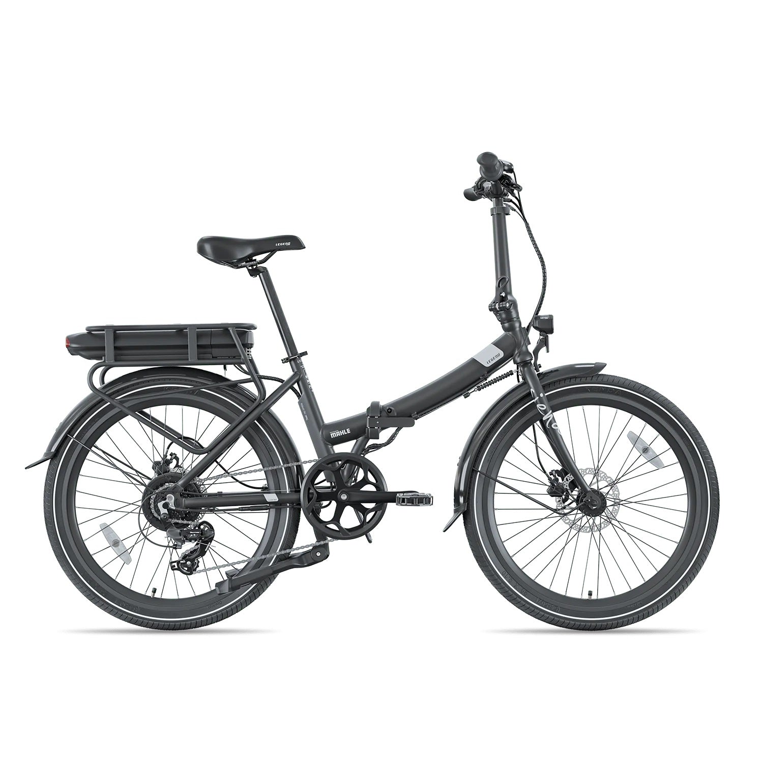 Electric Bike Atomic Folding Bike Specs Atomic Folding Bike Frame