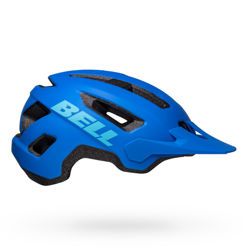 Bell Nomad 2 MTB Helmet l Eco Bike Company