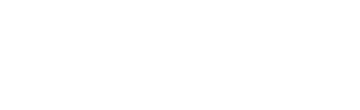Eco Bike Co