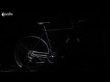 Avaris 3.6 Electric Assist Hybrid Road eBike 250W