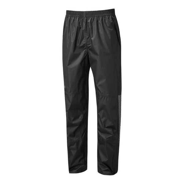 WATERPROOF TROUSERS MAC IN A SAC MIAS FULL ZIP ✓ TOP Price | Extreme Sport™