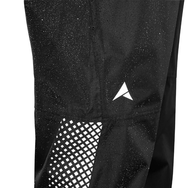 Buy a Altura Men's Nightvision Nevis Waterproof Jacket 2025 from E Buy a Altura Men's Nightvision Nevis Waterproof Jacket 2025 from E