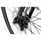 Avaris 3.6 Electric Assist Hybrid Road eBike 250W