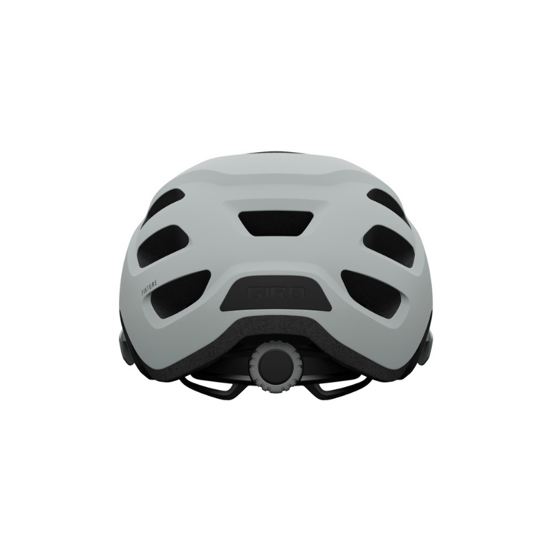 Bike best sale helmet companies