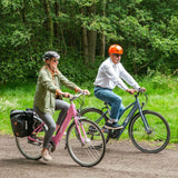 Emu Roam Step Through Electric Bike 250W