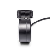 Ampere Throttle