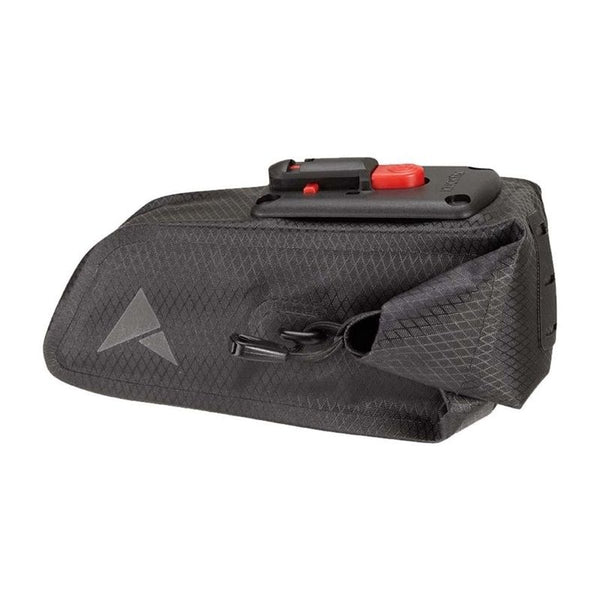 Altura nv road saddle outlet bag