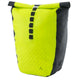 Altura Thunderstorm City Waterproof Cycling Pannier
