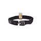 Hiplok Lite Wearable Chain Lock