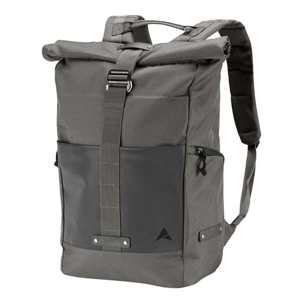 Altura Grid Cycling Backpack
