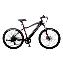 Dallingridge Coniston Hardtrail Electric Mountain Bike