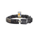 Hiplok Gold Wearable Chain Lock