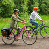 Emu Roam Step Through Electric Bike 250W