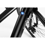 Avaris 3.6 Electric Assist Hybrid Road eBike 250W