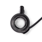 Ampere Throttle