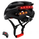 Livall BH60SE NEO Smart Bike Helmet