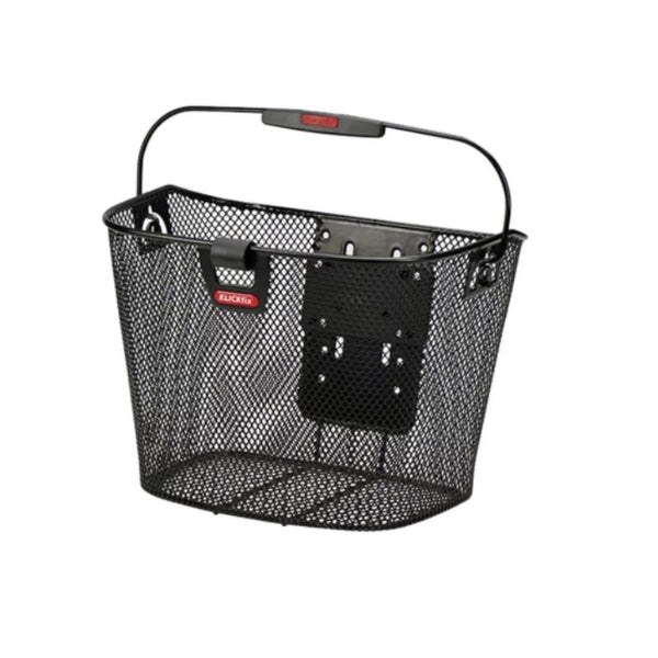 Rixen - Kaul Klickfix Unilux Basket
