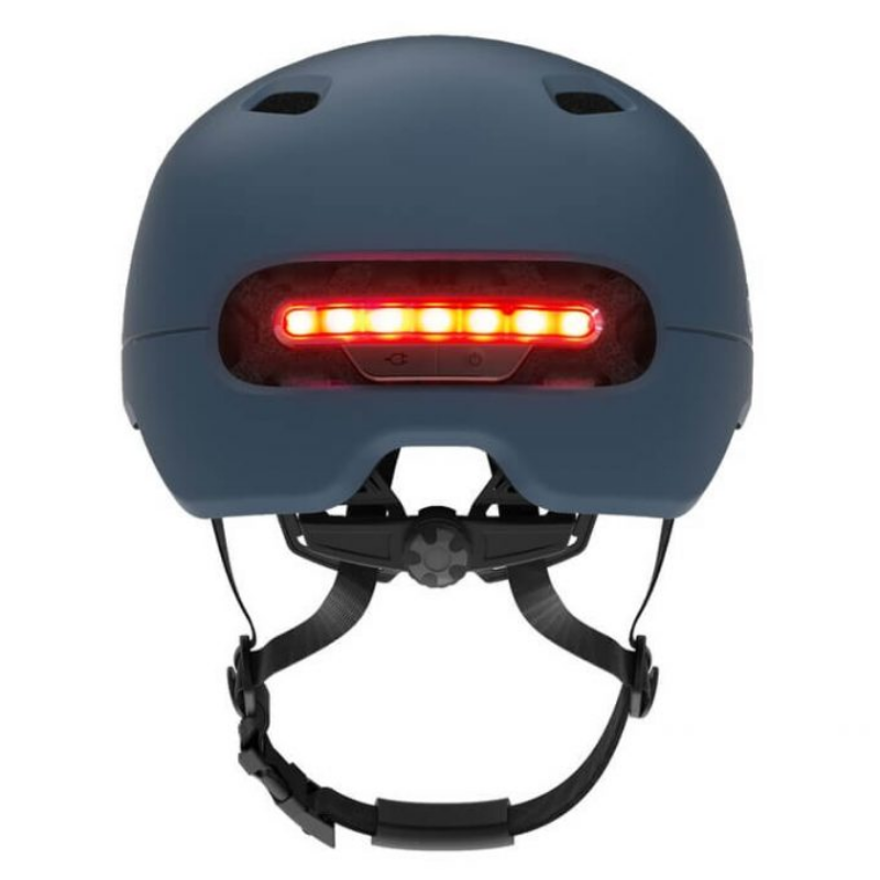 livall c20 fahrradhelm Livall C20 Smart Bike Helmet