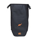 Emu Cargo Bag