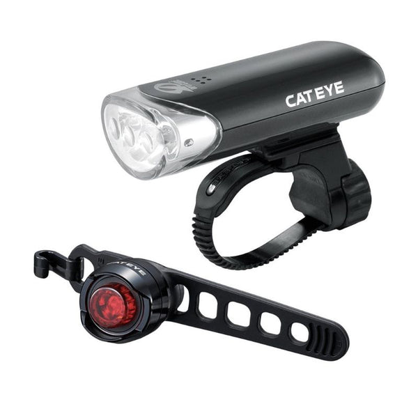 Cateye omni cheap 5 front light