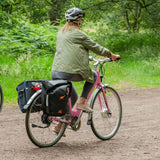 Emu Roam Step Through Electric Bike 250W