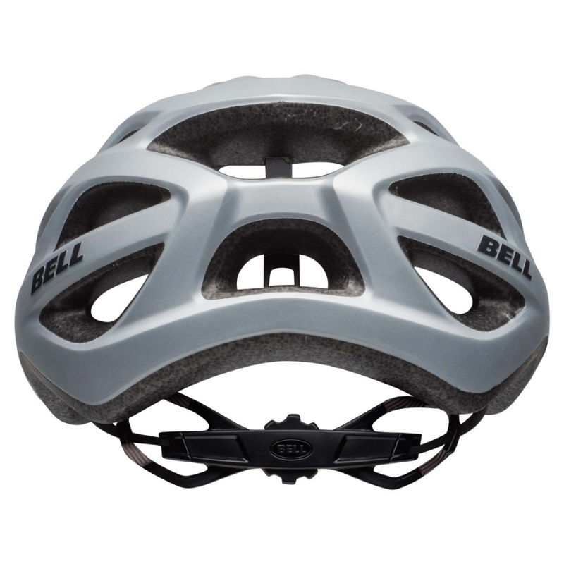 Bell tracker helmet deals review