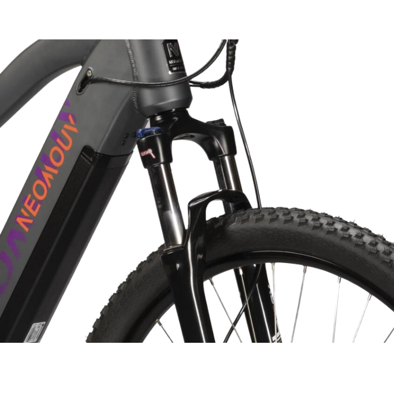 Wayscral electric deals bike review