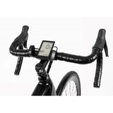 Avaris 3.6 Electric Assist Hybrid Road eBike 250W