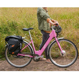 Emu Roam Step Through Electric Bike 250W