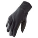 Altura Unisex Windproof Gloves