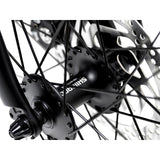 Avaris 2.3 Electric Road Bike 250W