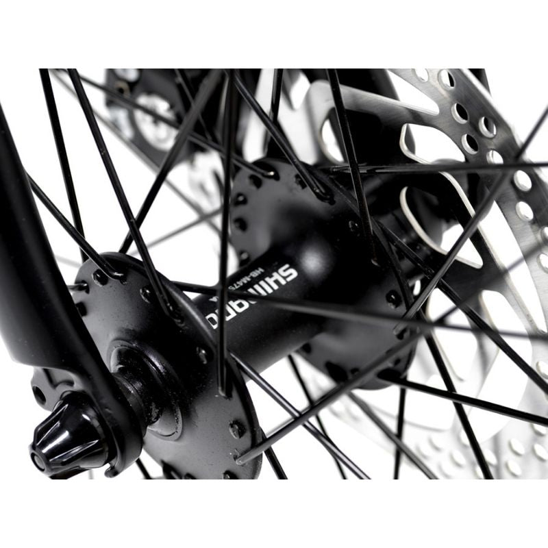 Avaris 2.3 Electric Road Bike 250W