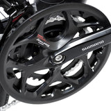 Avaris 2.3 Electric Road Bike 250W