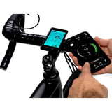 Avaris 2.3 Electric Road Bike 250W