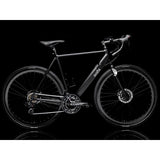 Avaris 2.3 Electric Road Bike 250W