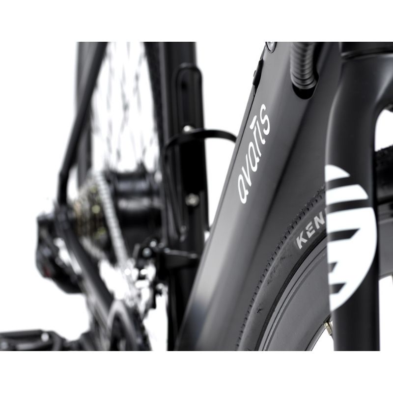 Avaris 2.3 Electric Road Bike 250W