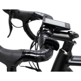 Avaris 2.3 Electric Road Bike 250W