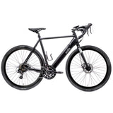 Avaris 2.3 Electric Road Bike 250W