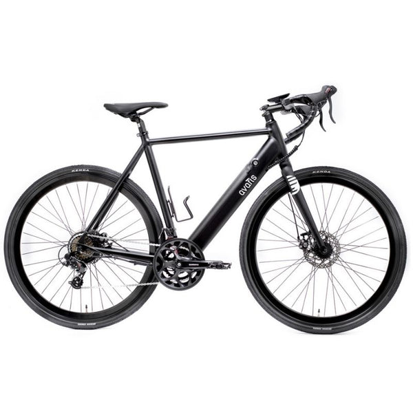Avaris 2.3 Electric Road Bike 250W