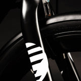 Avaris 3.6 Electric Assist Hybrid Road eBike 250W