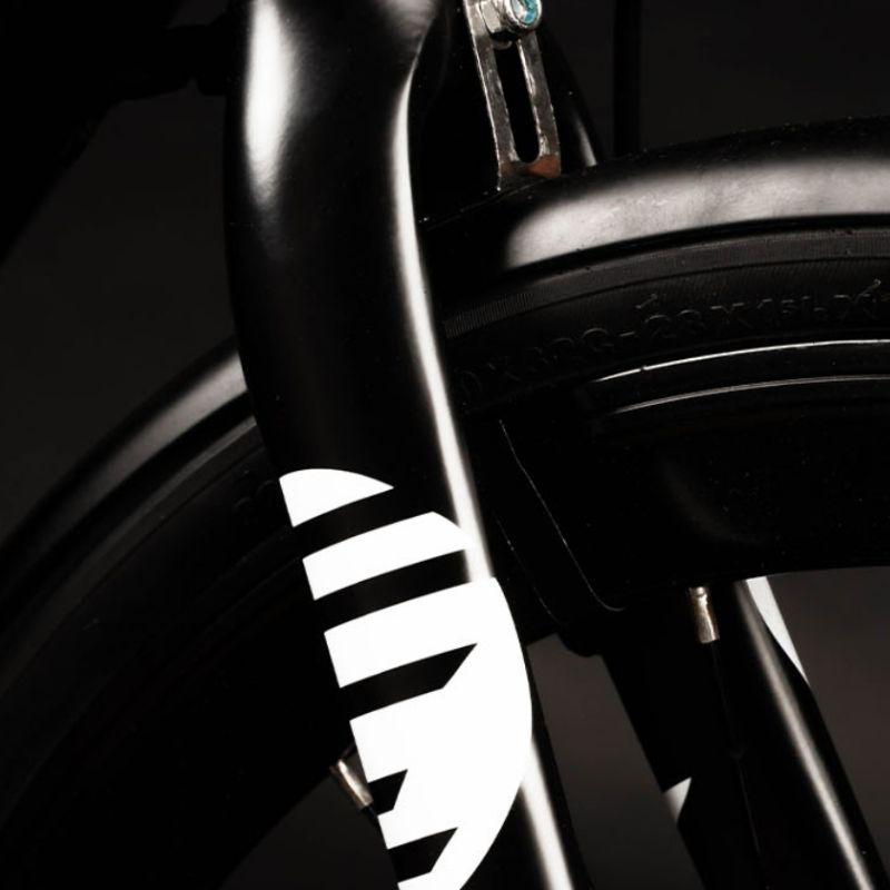 Avaris 3.6 Electric Assist Hybrid Road eBike 250W